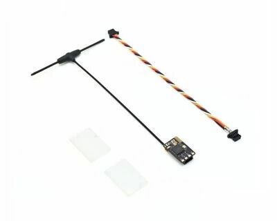 R�cepteur ELRS 2,4 GHz Pro - RateFPV
