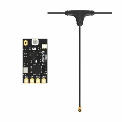 Rcepteur ELRS 2.4G LNA - Foxeer