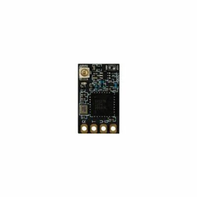 Rcepteur ELRS 915/868MHz - Foxeer