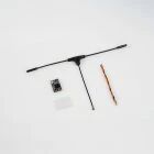 Récepteur ELRS 915/868MHz - Foxeer