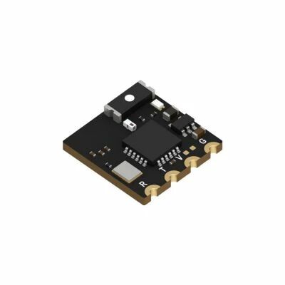 Rcepteur ELRS Lite 2.4G - Foxeer 