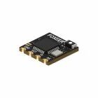 Récepteur ELRS Lite 2.4G - Foxeer 