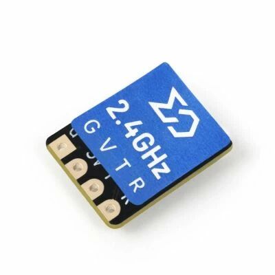 Rcepteur ELRS Nano 2.4G - Sub250