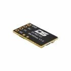 R&eacute;cepteur ELRS PA100 Nano 2.4G - DeepSpace