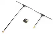 Récepteur EP1/EP2 Nano ELRS 2.4Ghz - Radiomaster