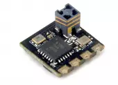Récepteur EP1/EP2 Nano ELRS 2.4Ghz - Radiomaster