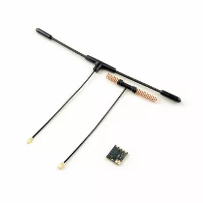 Rcepteur ES900RX ELRS 868MHz - Happymodel