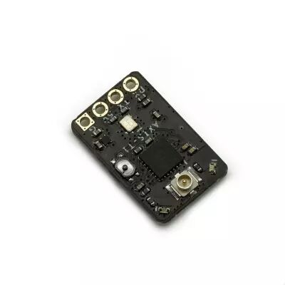 Rcepteur ExpressLRS 2.4Ghz - Axis Flying