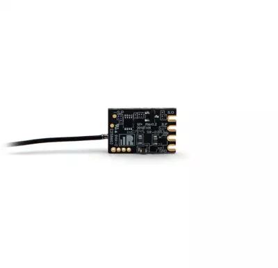 Rcepteur Frsky Archer M+