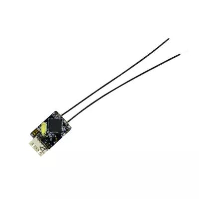 Rcepteur Frsky R-XSR
