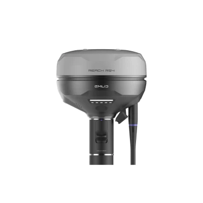Rcepteur GNSS Reach RS4 - Emlid