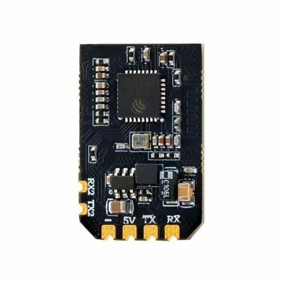 Rcepteur multi-frquences Nano XR3 ExpressLRS - RadioMaster