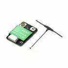 Récepteur Nano ExpressLRS avec antenne - iFlight