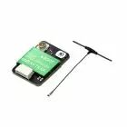 Récepteur Nano ExpressLRS avec antenne - iFlight