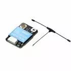 Récepteur Nano ExpressLRS avec antenne - iFlight