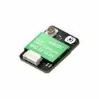Récepteur Nano ExpressLRS avec antenne - iFlight