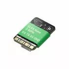 Récepteur Nano ExpressLRS avec antenne - iFlight