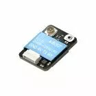 Récepteur Nano ExpressLRS avec antenne - iFlight