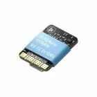 Récepteur Nano ExpressLRS avec antenne - iFlight