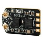 Récepteur Nano RP3 ExpressLRS 2.4GHz - RadioMaster