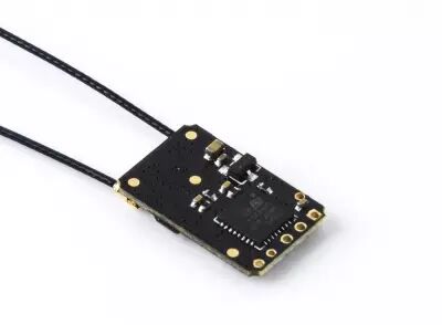 Rcepteur R81 Frsky D8 - Radiomaster