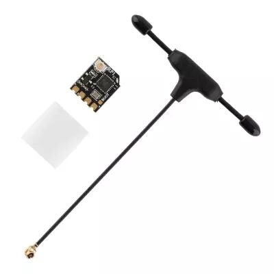 Rcepteur RP1 ExpressLRS 2.4GHz Nano - RadioMaster
