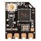 Récepteur RP1 ExpressLRS 2.4GHz Nano - RadioMaster