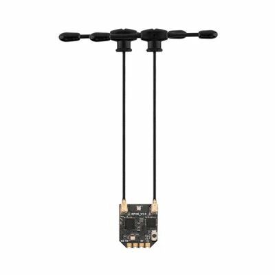 Rcepteur RP4TD-M ExpressLRS 2.4GHz - Radiomaster