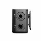 Récepteur seul DJI Mic 3