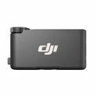 Récepteur seul DJI Mic 3