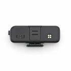 Récepteur seul DJI Mic 3