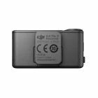 Récepteur seul DJI Mic 3