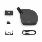 Récepteur seul DJI Mic 3