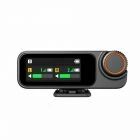 R&eacute;cepteur seul DJI Mic 3