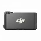 R&eacute;cepteur seul DJI Mic 3
