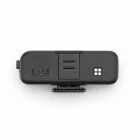 R&eacute;cepteur seul DJI Mic 3