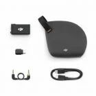 R&eacute;cepteur seul DJI Mic 3