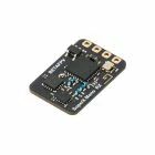 R&eacute;cepteur SuperX Mono ELRS 2.4GHz - BetaFPV