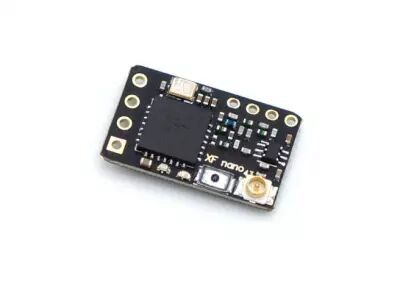 Rcepteur TBS Crossfire Nano RX