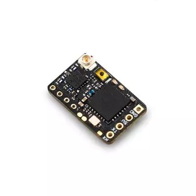 Rcepteur TBS Crossfire Nano RX Pro