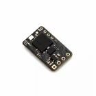 Récepteur TBS Crossfire Nano RX Pro
