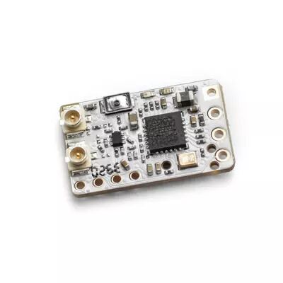 R�cepteur Tracer Nano RX (2,4GHz) - Team Blacksheep