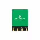 Récepteur True Diversity ExpressLRS avec antennes - iFlight