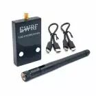Récepteur vidéo 5.8GHz OTG pour smartphone Android - ReadyToSky