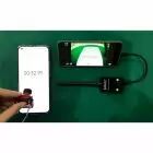 Récepteur vidéo 5.8GHz OTG pour smartphone Android - ReadyToSky