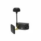 R&eacute;cepteur vid&eacute;o FPV SteadyView X 5,8 GHz - Skyzone