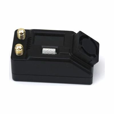 R�cepteur vid�o FPV SteadyView X 5G / 7,5 GHz - Skyzone