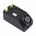 R&eacute;cepteur vid&eacute;o FPV SteadyView X 5G / 7,5 GHz - Skyzone