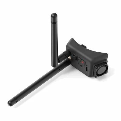 R�cepteur vid�o P1 HD VRX Nano - BetaFPV