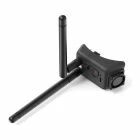 R&eacute;cepteur vid&eacute;o P1 HD VRX Nano - BetaFPV